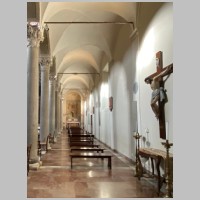 Santa Maria in Domnica di Roma, photo dapper777, tripadvisor,4.jpg